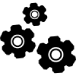 Site Viessmann Bir Yıl Garanti Desteği